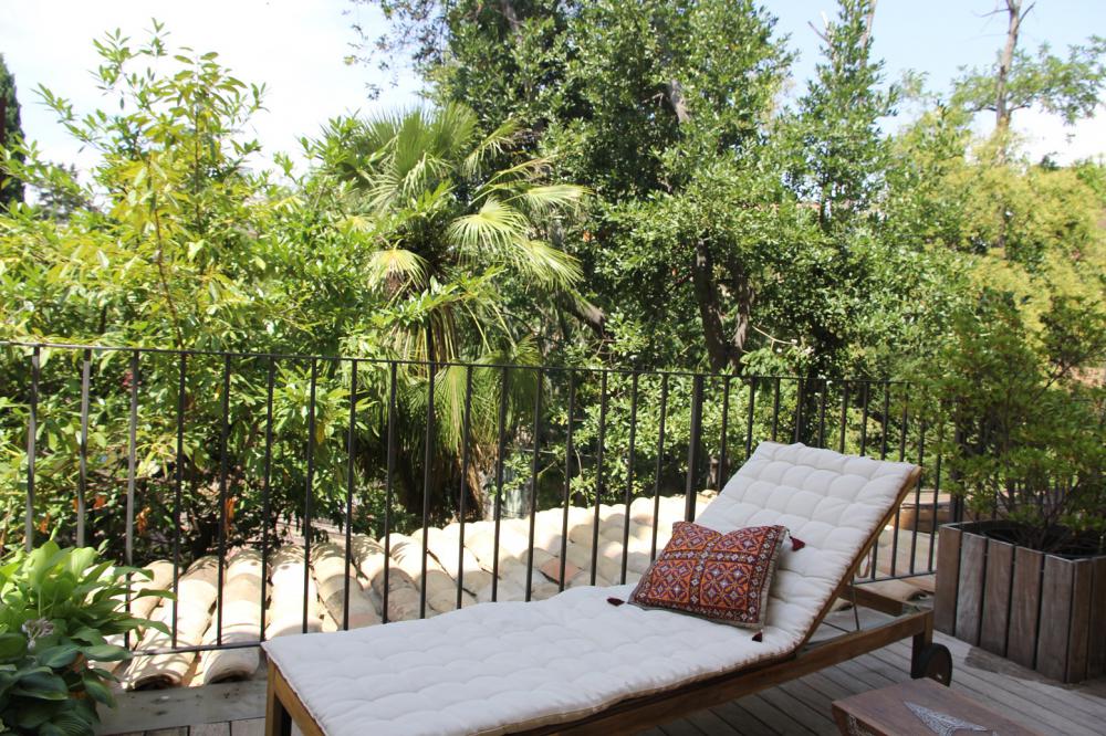 Terrazza